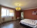 Отдельный дом · 9 комнат · 642 м² · 18 сот., Бурылтай 1 — ЖМ ТЕЛЬМАНА за 620 млн ₸ в Астане — фото 32