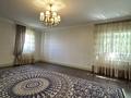 Отдельный дом · 9 комнат · 642 м² · 18 сот., Бурылтай 1 — ЖМ ТЕЛЬМАНА за 620 млн ₸ в Астане — фото 38