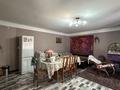 Отдельный дом · 9 комнат · 642 м² · 18 сот., Бурылтай 1 — ЖМ ТЕЛЬМАНА за 620 млн ₸ в Астане — фото 58