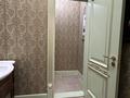 Отдельный дом · 9 комнат · 642 м² · 18 сот., Бурылтай 1 — ЖМ ТЕЛЬМАНА за 620 млн ₸ в Астане — фото 9
