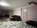 Отдельный дом · 9 комнат · 642 м² · 18 сот., Бурылтай 1 — ЖМ ТЕЛЬМАНА за 620 млн ₸ в Астане — фото 64