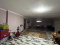 Отдельный дом · 9 комнат · 642 м² · 18 сот., Бурылтай 1 — ЖМ ТЕЛЬМАНА за 620 млн ₸ в Астане — фото 65