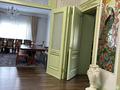 Отдельный дом · 9 комнат · 642 м² · 18 сот., Бурылтай 1 — ЖМ ТЕЛЬМАНА за 620 млн ₸ в Астане — фото 10