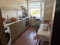 3-бөлмелі пәтер · 66.3 м² · 3/3 қабат, 3-й мкр 150, бағасы: 14.5 млн ₸ в Актау