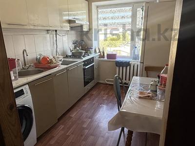 3-бөлмелі пәтер · 66.3 м² · 3/3 қабат, 3-й мкр 150, бағасы: 14.5 млн ₸ в Актау