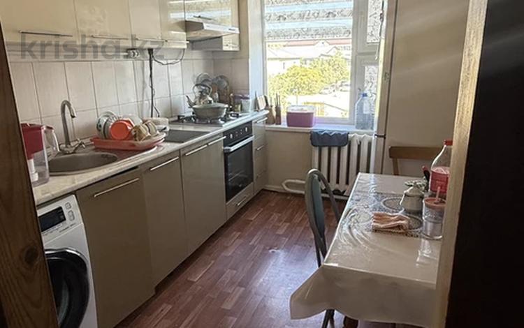 3-бөлмелі пәтер · 66.3 м² · 3/3 қабат, 3-й мкр 150, бағасы: 14.5 млн ₸ в Актау — фото 2