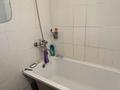 3-бөлмелі пәтер · 66.3 м² · 3/3 қабат, 3-й мкр 150, бағасы: 14.5 млн ₸ в Актау — фото 10