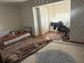 3-бөлмелі пәтер · 66.3 м² · 3/3 қабат, 3-й мкр 150, бағасы: 14.5 млн ₸ в Актау — фото 2