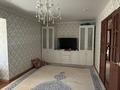 3-бөлмелі пәтер · 66.3 м² · 3/3 қабат, 3-й мкр 150, бағасы: 14.5 млн ₸ в Актау — фото 3