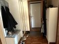 3-бөлмелі пәтер · 66.3 м² · 3/3 қабат, 3-й мкр 150, бағасы: 14.5 млн ₸ в Актау — фото 4