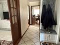 3-бөлмелі пәтер · 66.3 м² · 3/3 қабат, 3-й мкр 150, бағасы: 14.5 млн ₸ в Актау — фото 5