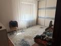 3-бөлмелі пәтер · 66.3 м² · 3/3 қабат, 3-й мкр 150, бағасы: 14.5 млн ₸ в Актау — фото 6