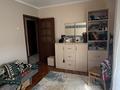 3-бөлмелі пәтер · 66.3 м² · 3/3 қабат, 3-й мкр 150, бағасы: 14.5 млн ₸ в Актау — фото 7