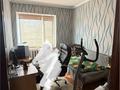 3-бөлмелі пәтер · 66.3 м² · 3/3 қабат, 3-й мкр 150, бағасы: 14.5 млн ₸ в Актау — фото 8