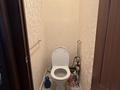 3-бөлмелі пәтер · 66.3 м² · 3/3 қабат, 3-й мкр 150, бағасы: 14.5 млн ₸ в Актау — фото 9