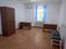 Кеңселер, қоймалар · 19 м², бағасы: 95 000 〒 в Шымкенте, Каратауский р-н