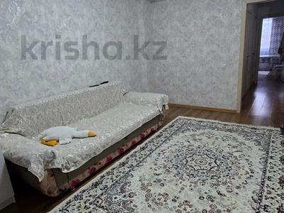 1-комнатная квартира · 46.2 м² · 2/9 этаж, Жибек Жолы 11 за 19.5 млн 〒 в Усть-Каменогорске