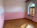 Отдельный дом · 8 комнат · 300 м² · , Пионерская 2Б за 100 млн ₸ в Атырау — фото 9