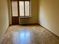 Отдельный дом · 8 комнат · 300 м² · , Пионерская 2Б за 100 млн ₸ в Атырау — фото 10
