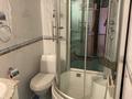 Отдельный дом · 8 комнат · 300 м² · , Пионерская 2Б за 100 млн ₸ в Атырау — фото 13