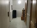 Отдельный дом • 8 комнат • 300 м² • 6 сот., Пионерская 2Б за 100 млн 〒 в Атырау — фото 16