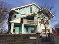 Отдельный дом · 8 комнат · 300 м² · , Пионерская 2Б за 100 млн ₸ в Атырау