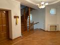 Отдельный дом • 8 комнат • 300 м² • 6 сот., Пионерская 2Б за 100 млн 〒 в Атырау — фото 4