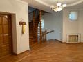 Отдельный дом · 8 комнат · 300 м² · , Пионерская 2Б за 100 млн ₸ в Атырау — фото 4