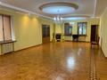 Отдельный дом • 8 комнат • 300 м² • 6 сот., Пионерская 2Б за 100 млн 〒 в Атырау — фото 5