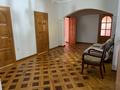 Отдельный дом • 8 комнат • 300 м² • 6 сот., Пионерская 2Б за 100 млн 〒 в Атырау — фото 6
