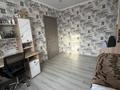 Отдельный дом · 5 комнат · 220 м² · 9 сот., Мкр. Уркер Малайсары батыр за 60 млн ₸ в Астане, Нура р-н — фото 17