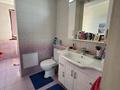 Отдельный дом · 5 комнат · 220 м² · 9 сот., Мкр. Уркер Малайсары батыр за 60 млн ₸ в Астане, Нура р-н — фото 25