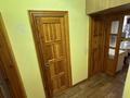 3-комнатная квартира · 66 м² · 2/5 этаж, Абая 43 за 26 млн ₸ в Сатпаев — фото 2