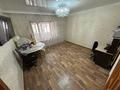 3-комнатная квартира · 66 м² · 2/5 этаж, Абая 43 за 26 млн ₸ в Сатпаев — фото 7