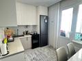 1-комнатная квартира · 35 м² · 3/9 этаж, Е 511 40 — СРОЧНАЯ ПРОДАЖА!!! за 24.6 млн ₸ в Астане, Есильский р-н — фото 4