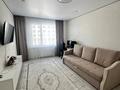1-комнатная квартира · 35 м² · 3/9 этаж, Е 511 40 — СРОЧНАЯ ПРОДАЖА!!! за 24.6 млн ₸ в Астане, Есильский р-н — фото 2