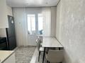 1-комнатная квартира · 35 м² · 3/9 этаж, Е 511 40 — СРОЧНАЯ ПРОДАЖА!!! за 24.6 млн ₸ в Астане, Есильский р-н — фото 5