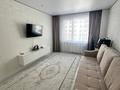 1-комнатная квартира · 35 м² · 3/9 этаж, Е 511 40 — СРОЧНАЯ ПРОДАЖА!!! за 24.6 млн ₸ в Астане, Есильский р-н