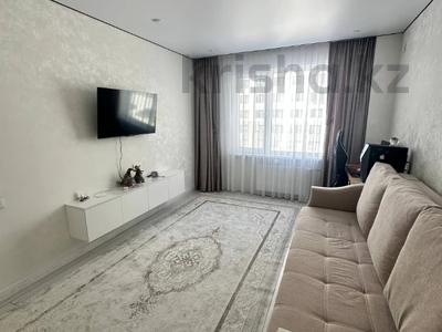 1-бөлмелі пәтер · 35 м² · 3/9 қабат, Е 511 40 — СРОЧНАЯ ПРОДАЖА!!!, бағасы: 24.6 млн ₸ в Астане, Есильский р-н