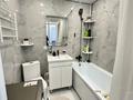 1-комнатная квартира · 35 м² · 3/9 этаж, Е 511 40 — СРОЧНАЯ ПРОДАЖА!!! за 24.6 млн ₸ в Астане, Есильский р-н — фото 8