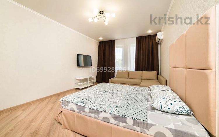 1-бөлмелі пәтер · 30 м² · 4/5 қабат, Жумабаева 108 — Достык Молл, ЦУМ, бағасы: 14 000 ₸ в Петропавловске — фото 3