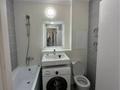 1-бөлмелі пәтер · 30 м² · 4/5 қабат, Жумабаева 108 — Достык Молл, ЦУМ, бағасы: 14 000 ₸ в Петропавловске — фото 3