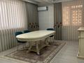 3-комнатная квартира · 115 м² · 6/10 этаж, 17-й мкр 85 за 43 млн ₸ в Актау