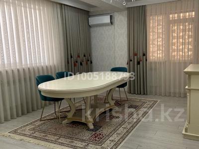3-комнатная квартира · 115 м² · 6/10 этаж, 17-й мкр 85 за 43 млн ₸ в Актау