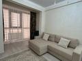 3-комнатная квартира · 115 м² · 6/10 этаж, 17-й мкр 85 за 43 млн ₸ в Актау — фото 10
