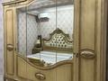 3-комнатная квартира · 115 м² · 6/10 этаж, 17-й мкр 85 за 43 млн ₸ в Актау — фото 11
