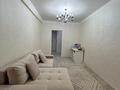 3-комнатная квартира · 115 м² · 6/10 этаж, 17-й мкр 85 за 43 млн ₸ в Актау — фото 12