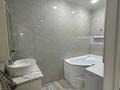 3-комнатная квартира · 115 м² · 6/10 этаж, 17-й мкр 85 за 43 млн ₸ в Актау — фото 13