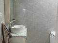 3-комнатная квартира · 115 м² · 6/10 этаж, 17-й мкр 85 за 43 млн ₸ в Актау — фото 14