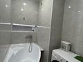 3-комнатная квартира · 115 м² · 6/10 этаж, 17-й мкр 85 за 43 млн ₸ в Актау — фото 15